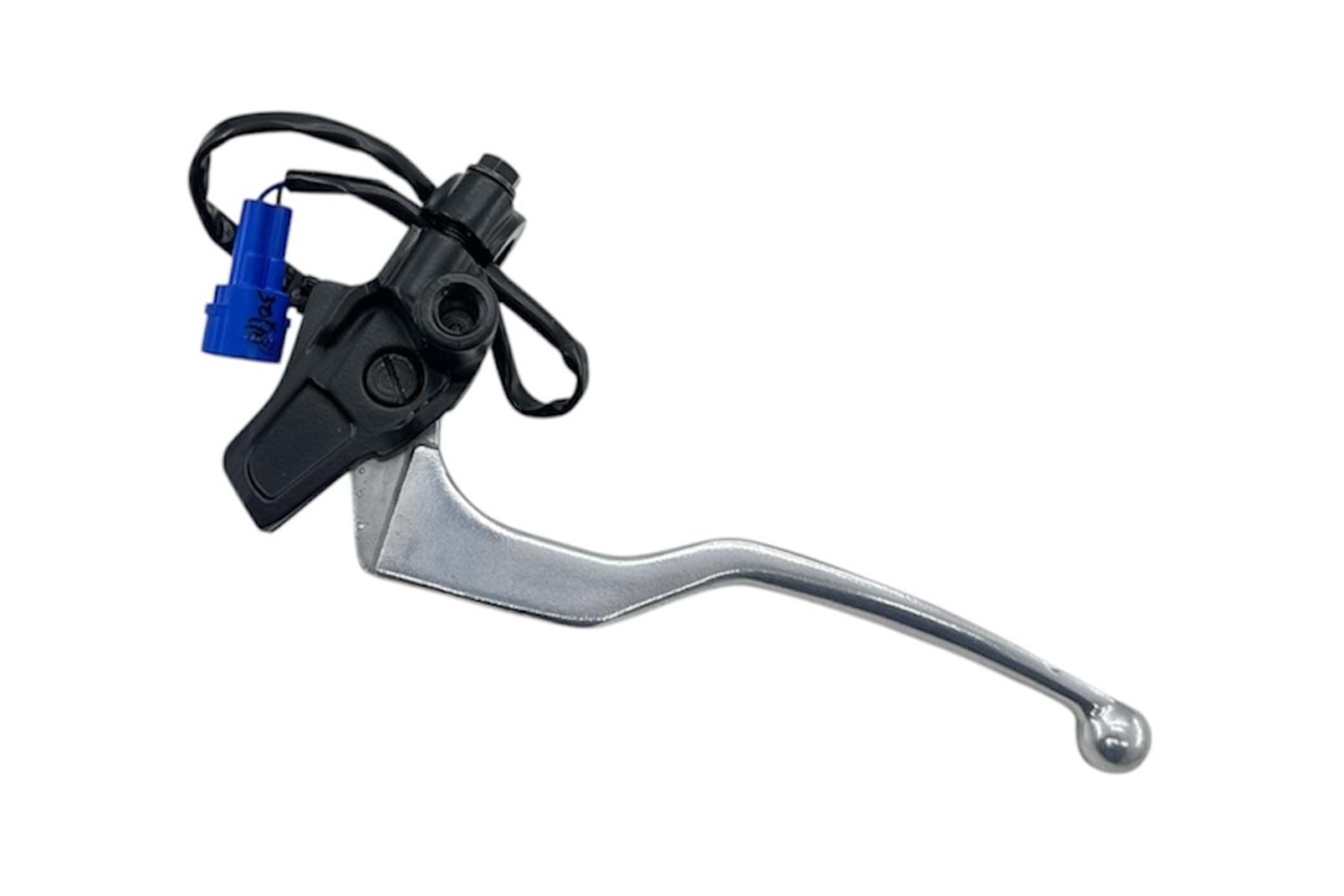 TVS RAIDER 125 DEBRİYAJ KÜTÜĞÜ