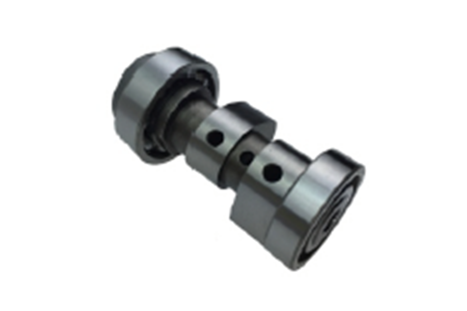 MTC YBR 125 EKSANTRİK MİLİ