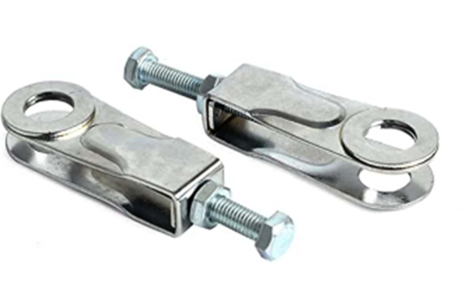 YBR 125 ZİNCİR GERGİ TK