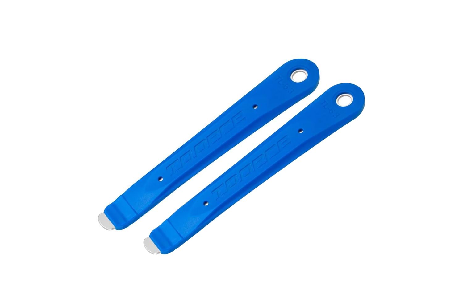 Lastik Levyesi - TOOPRE, TL-6.3, Çelik, Plastik Kaplı