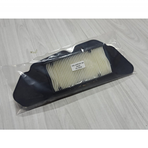 TVS JUPİTER 125 HAVA FİLTRESİ