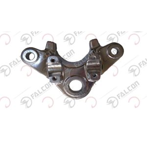 PLATİN ÜST TABLA-ATTACK 100-5