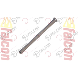 ORTA SEHPA (ALT AYAK) MİLİ-ATTACK 100-5