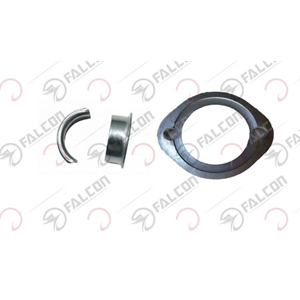 EGZOZ YÜZÜĞÜ VE BİLEZİĞİ SET-ATTACK 100-5