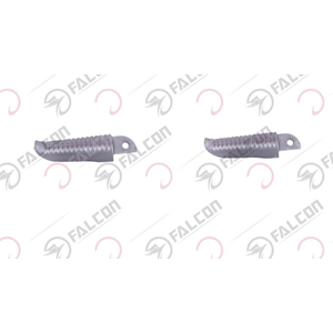 ARKA BASAMAK SAĞ-SOL TAKIM-SÜPER 100-5