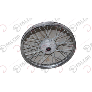 ÖN JANT-SÜPER 100-5