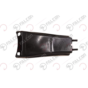 CG 125 ARKA ÇAMURLUK İÇ - SÜPER 100 - 5 YENİ