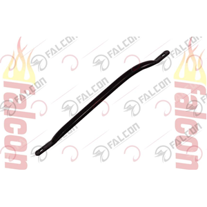 MAFSAL (SALINCAK) SABİTLEME DEMİRİ-CROWN KMT150-8S