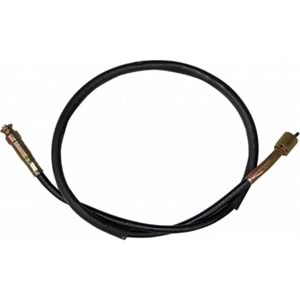 3X CG 125 KİLOMETRE TELİ