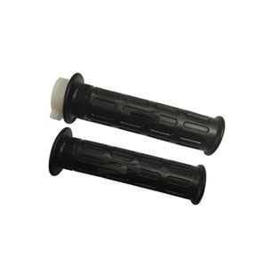 3X CG125 SIYAH ORJİNAL ELCIK TAKIMI