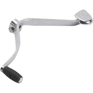 3X CG125 VITES PEDALI