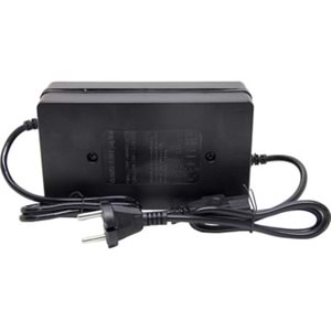 3X 72V - 24AH ŞARJ ALETİ (ORANLI)