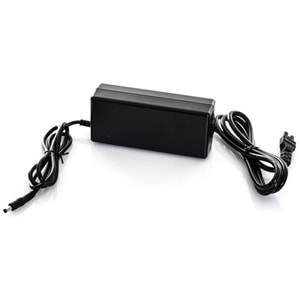 3X 48V - 24AH ŞARJ ALETİ (ORANLI)