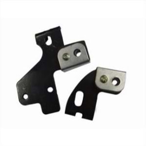 CG 125 SİNYAL KULAĞI ARKA TK