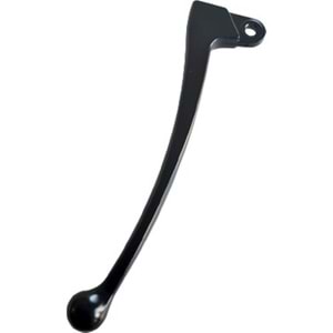 3X DEBRİYAJ KOLU SOL CG 125