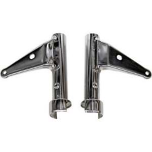 3X CG 125 FAR KULAĞI TK EĞRİ MODEL