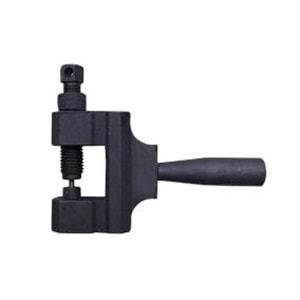 3X MOTOR ZİNCİR KIRMA APARTI