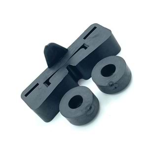 CG 125 DEPO TAKOZU TK