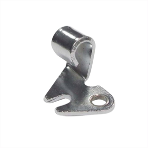 3X ÇİTA DEBRİYAJ TEL TUTUCU