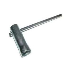 CG 125 BUJİ SÖKME ANAHTARI 3X