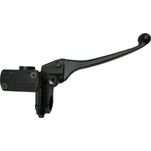 3 X CUP 100 ÜST MERKEZ