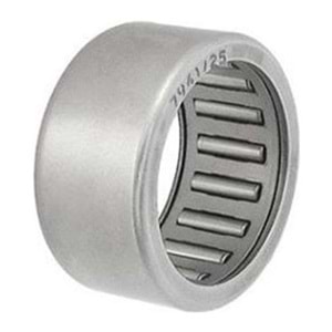 3X CG 125 ŞANZIMAN BİLYASI MASURA