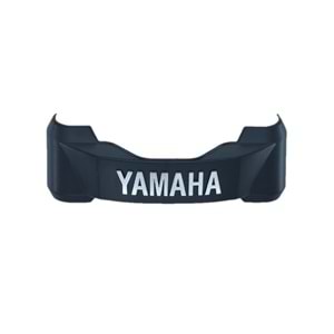 3X YBR 125 YAMAHA AMLEMİ