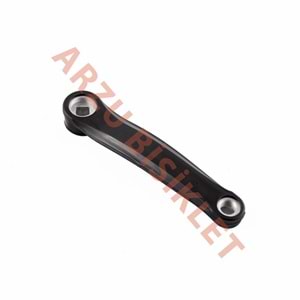 MONERO MTB SOL KOL (PEDAL KOLU)