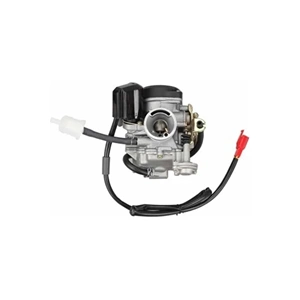 3X SCT 50 KARBÜRATÖR KEIHIN