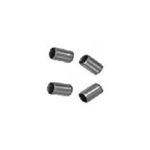 3X CUP 100 SİLİNDİR SAPLAMA BURCU