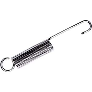 CG 125 YAN SEHPA YAYI