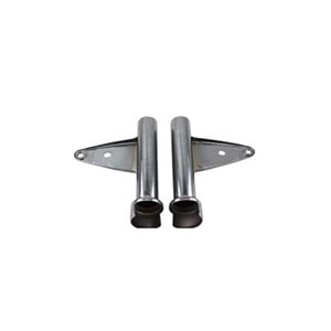 3X CG 125 FAR KULAĞI TK DÜZ MODEL