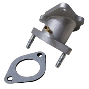 3X SCT 125 MANİFOLD