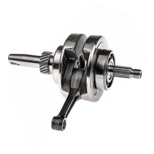 3X ÇAMLI CG 125 KRANK 13 PERNO 139