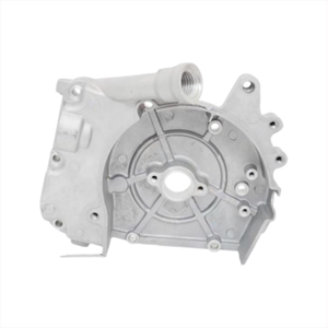 3X SCT 50 SAĞ KARTER KAPAĞI GENİŞ MODEL