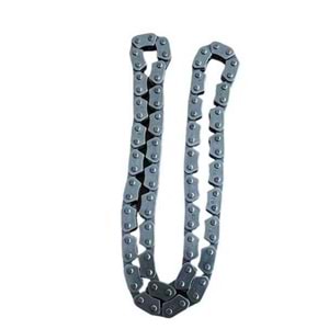 3X SCT 50 EKSANTRİK ZİNCİRİ 82 L