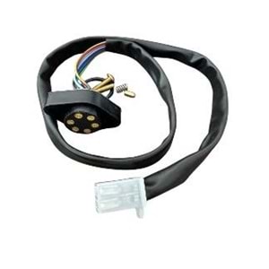 3X CG 125 VİTES MÜŞÜRÜ HEPSİ AŞAĞI MODEL