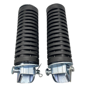 CG 125 ARKA BASAMAK TK