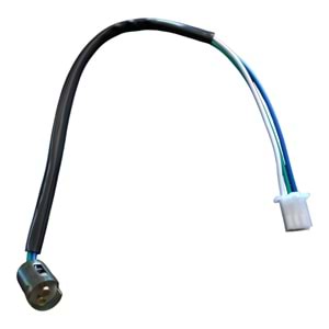 3X CG ARKA STOP SÖKETİ