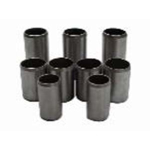 3X CG 125 DEBRİYAJ KAPAK ŞİMİ