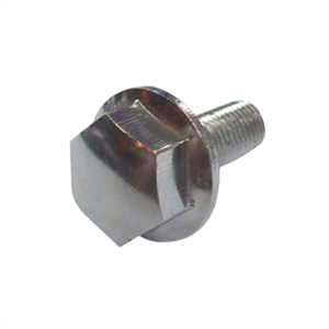 CG 125 ÖN AMORTİSÖR VİDASI (ADET)