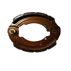 3X VSM ARKA FREN BALATA 90 MODELI