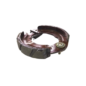 3X VSM ARKA FREN BALATA 100 MODEL