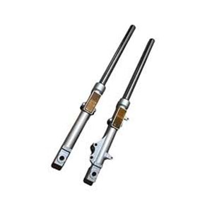 3X YBR 125 ÖN AMORTİSÖR TK 2004