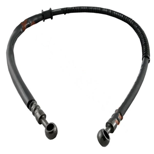 CG 125 HİDROLİK HORTUMU 90 CM