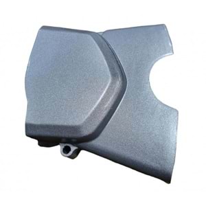 3X CUP 100 ÖN DİŞLİ KAPAĞI OEM