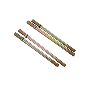 CG 125 SİLİNDİR SAPLAMASI