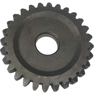 YBR 125 MARŞ DİŞLİSİ