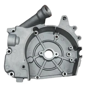 3X SCT 50 SAĞ KARTER KAPAĞI DAR MODEL