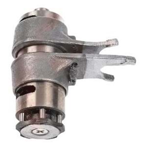 CUB 100 VİTES HİLAL TOPUZU KH MODEL